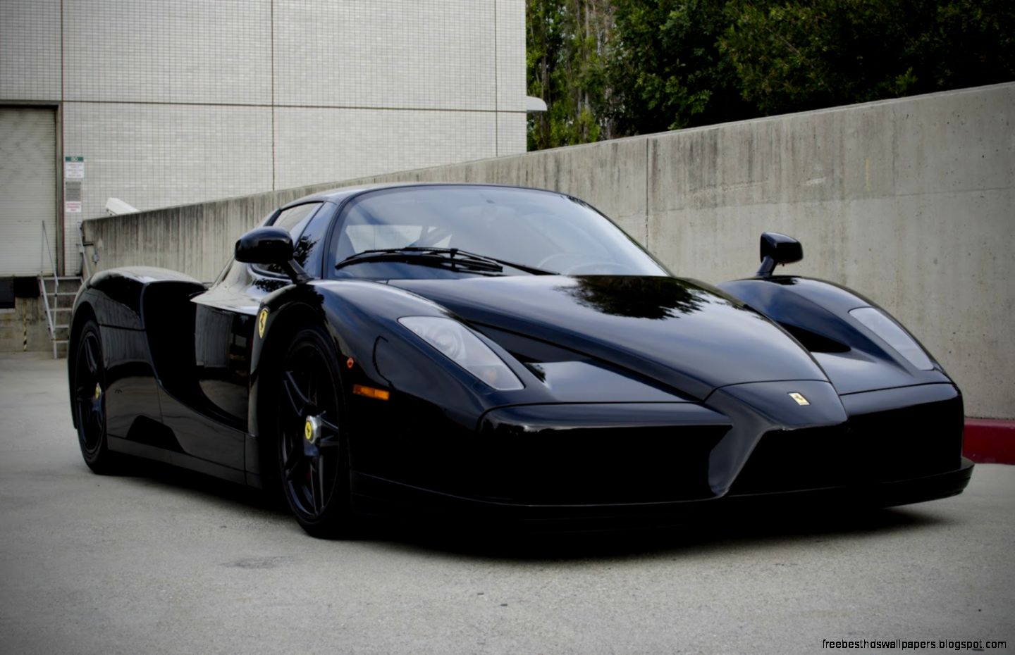 ferrari enzo 2015 black – Hot Wheel ferrari enzo 2015 black – Hot Wheel