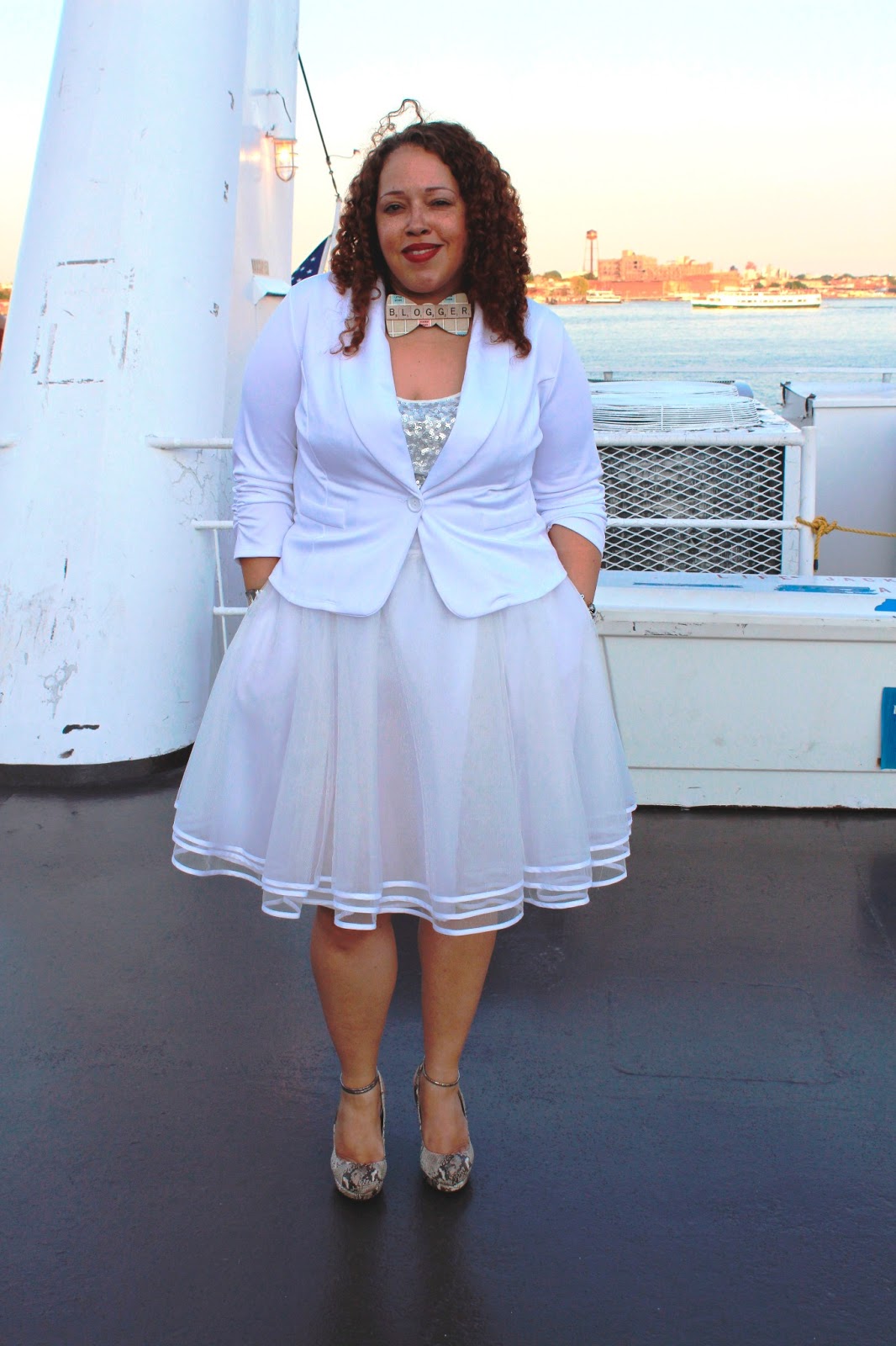 Eshakti Promo Codes at Gladys Barrett blog