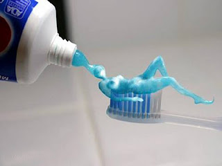 SURPRISING SCENES: Superb wallpapers