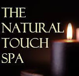 The Natural Touch Spa