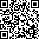 Donar con código QR