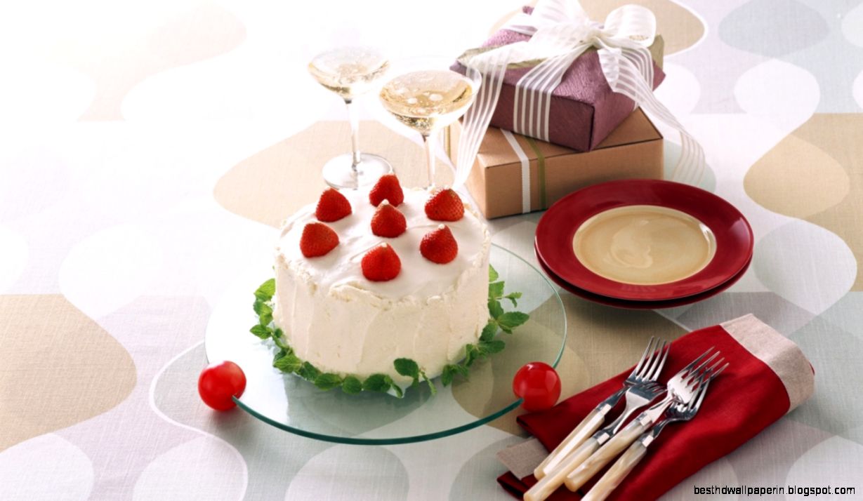 1366x768 Cake desktop PC and Mac wallpaper 1366x768 Cake desktop PC and Mac wallpaper