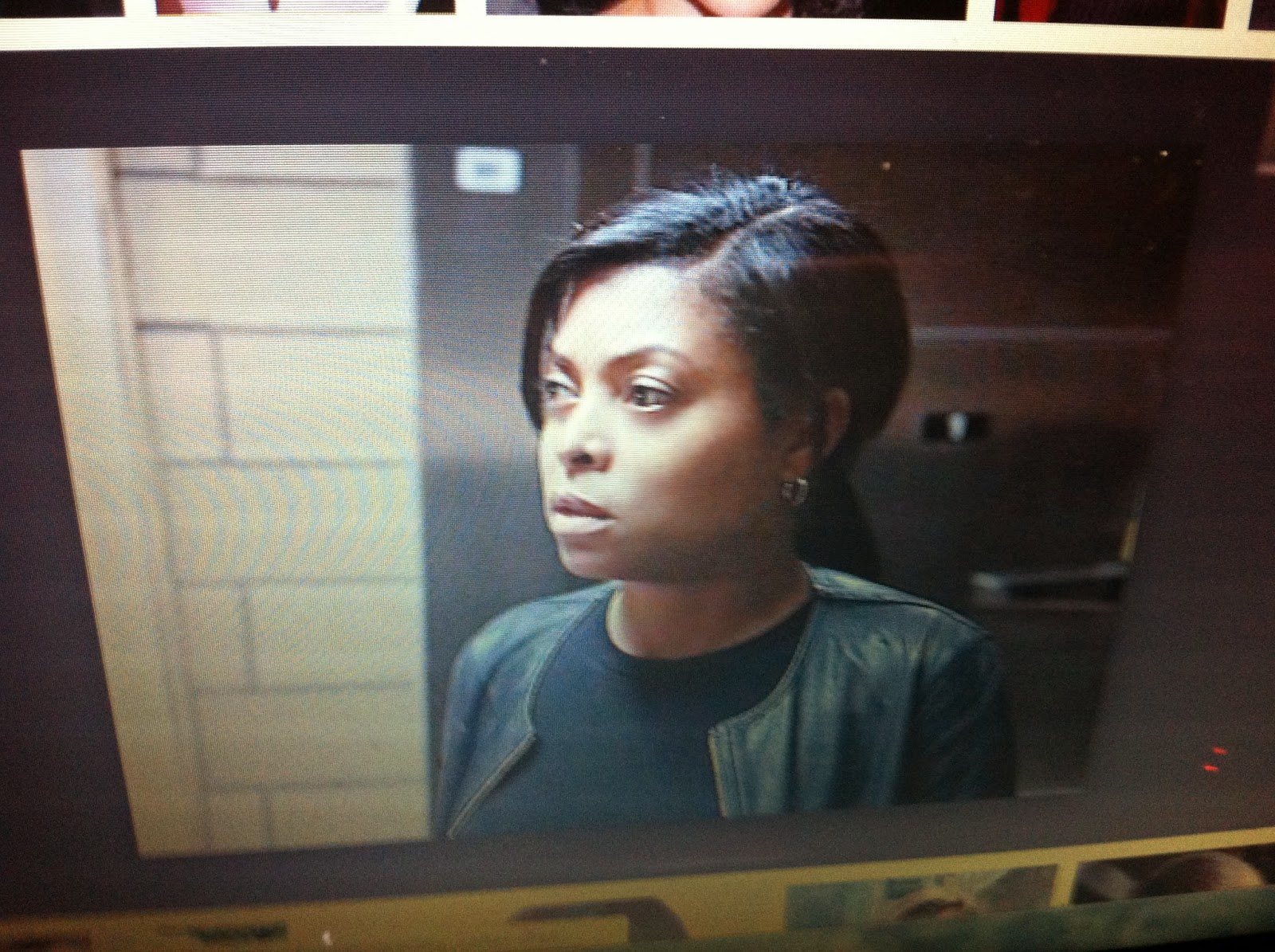 THE BLACK SOCIAL HISTORY BLACK SOCIAL HISTORY AFRICAN AMERICAN