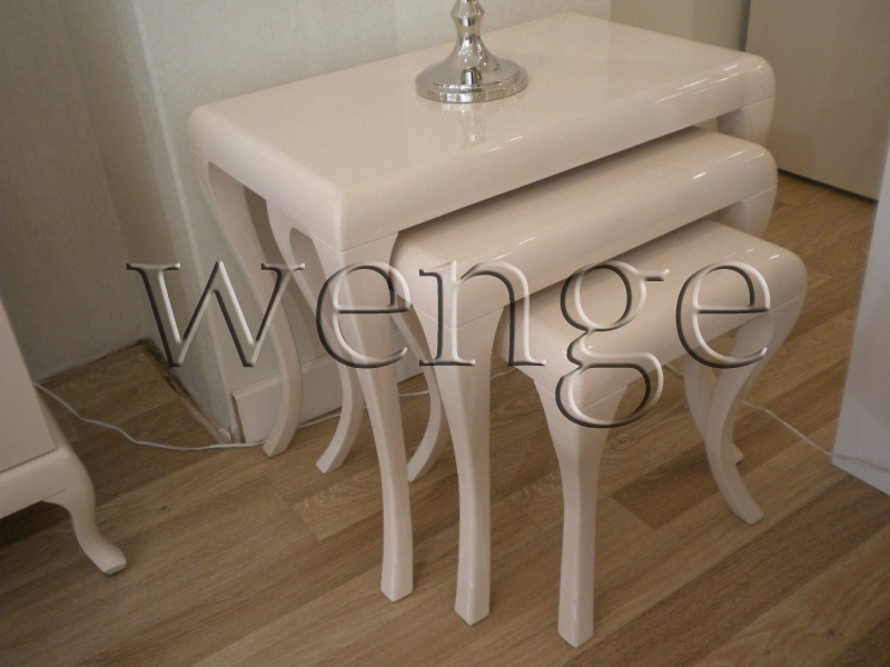 turkey mobilya Wenge Mobilya Aksesuar Modelleri