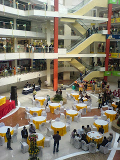 vegas mall dwarka, vegas mall at dwarka, vegas mall in dwarka, vegas mall of dwarka, malls   in   dwarka, malls of dwarka, malls at  dwarka, vegas mall at dwarka, vegas mall in dwarka,   vegas mall of dwarka