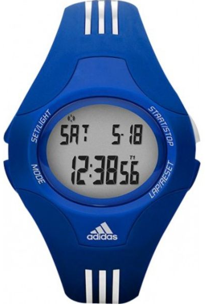 adidas furano watch