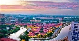 Malaysia: Beyond The Myths