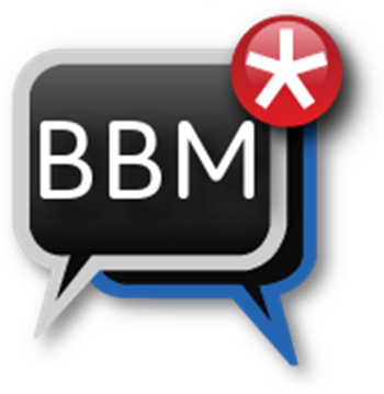 BBM