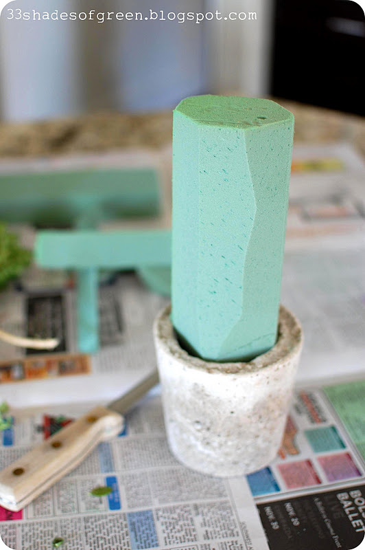 Google Image Result For Http 4 Bp Blogspot Com Novigoxzq1m Tn2