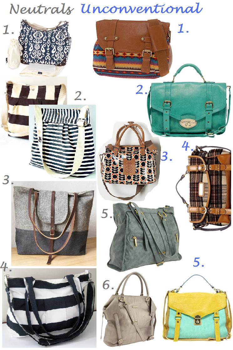 timi and leslie diaper bag target