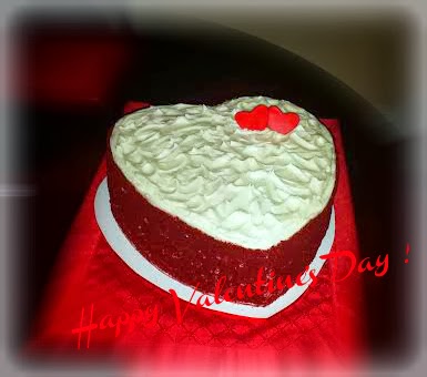 Get Cakesbyzana Red Velvet Heart Shaped Cake HD Get Wallpaper Cakesbyzana Red Velvet Heart Shaped Cake For Android