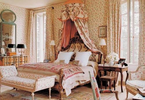 The best design for bedroom in the English style,English style for bedroom,bedroom for English style,English style bedroom furniture,English style ideas for bedroom ,English style designs for bedroom . The best design for bedroom in the English style,English style for bedroom,bedroom for English style,English style bedroom furniture,English style ideas for bedroom ,English style designs for bedroom .
