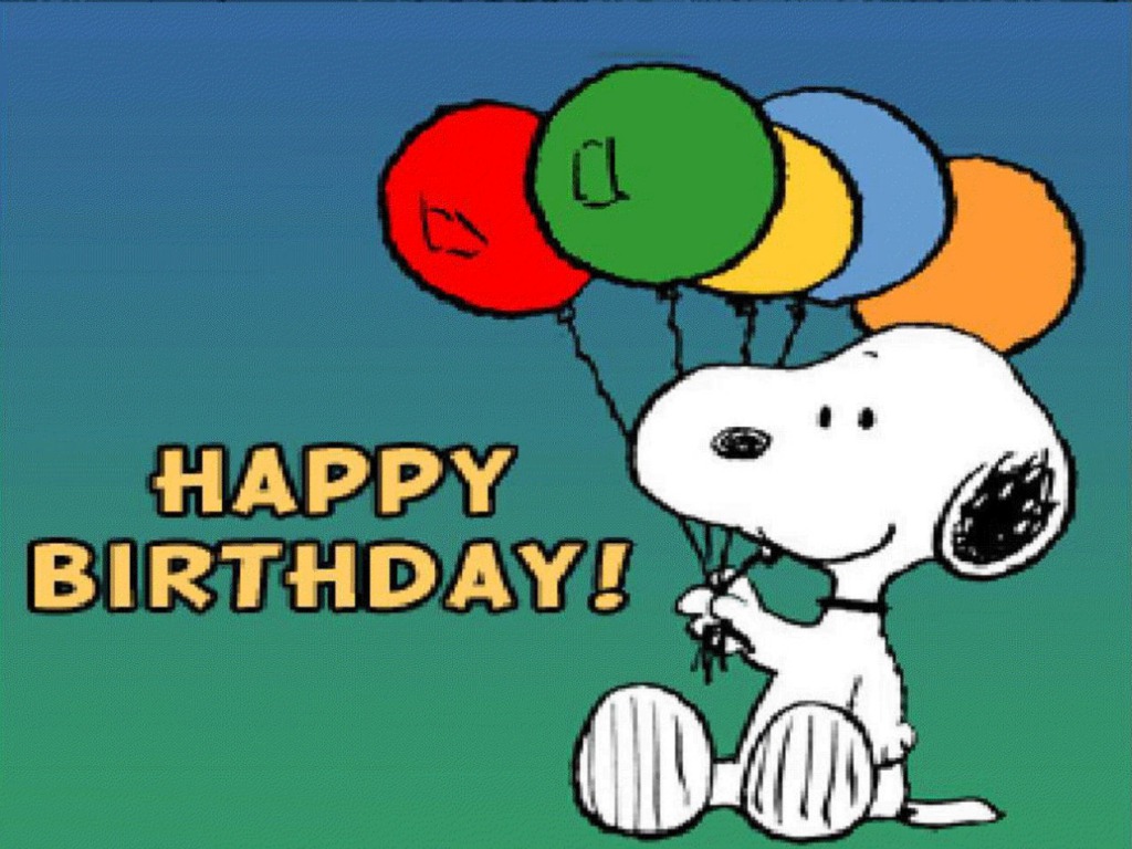http://3.bp.blogspot.com/-aZUl-xBD540/Vchf539DRXI/AAAAAAAAGYI/7QcRi0jqfpM/s1600/Happy-Birthday-Snoopy-wallpaper.jpg