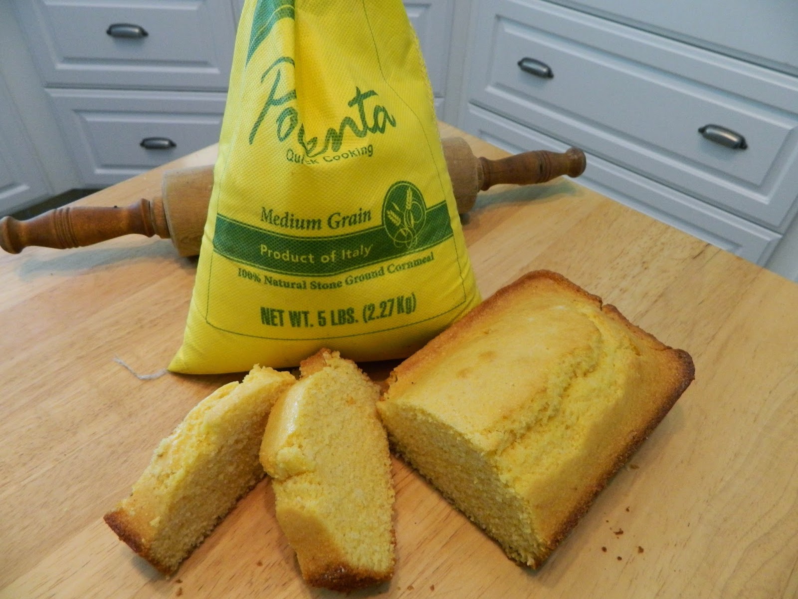 GinaMeyers Getting honest about gluten by, Cookbook Author Gina Meyers