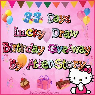 http://atienstory.blogspot.com/2013/11/33-days-lucky-draw-birthday-giveaway-by.html