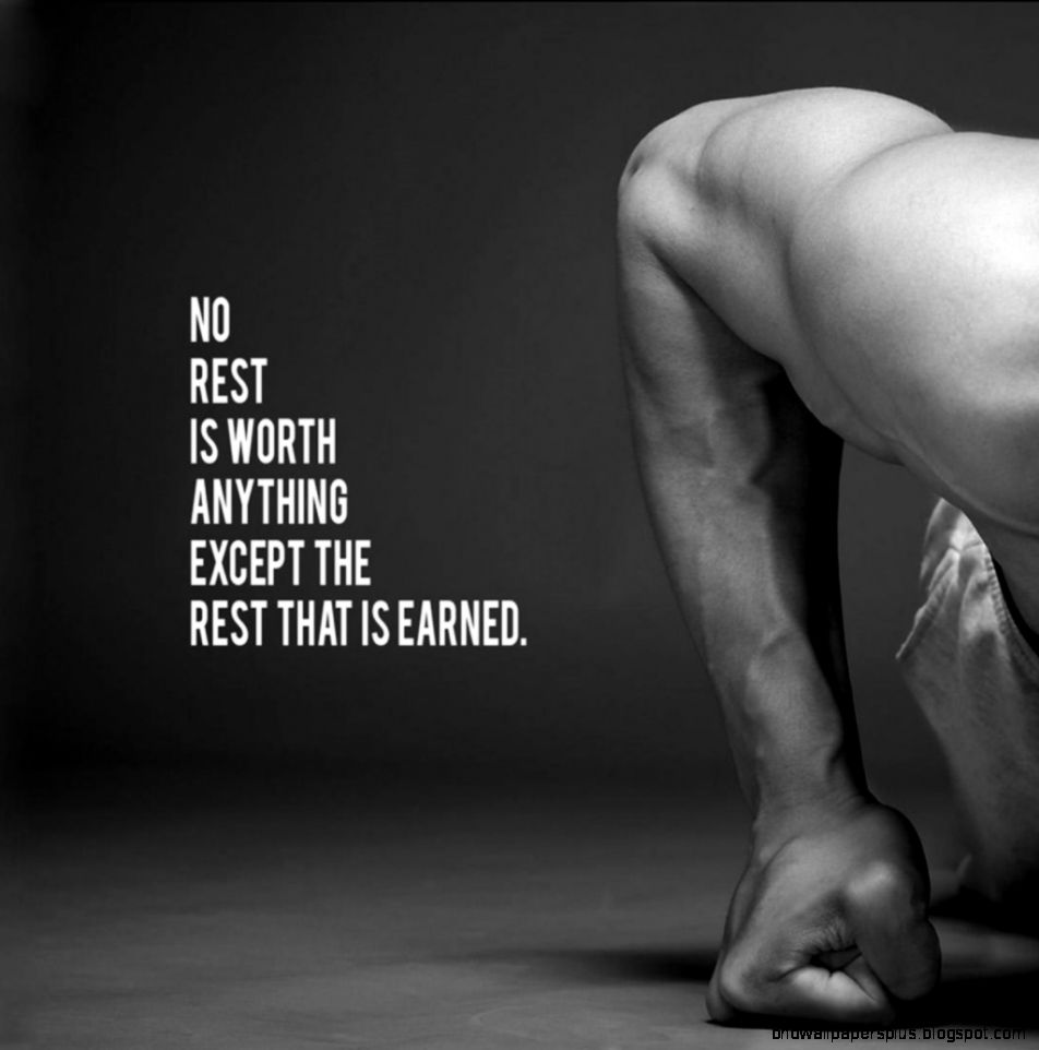 Motivational Sports Quotes Wallpapers Motivational Sports Quotes Wallpapers