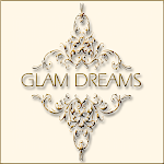 GLAM DREAMS