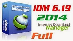 IDM Internet Download Manager 6.20 Build 5 Crack Free Download