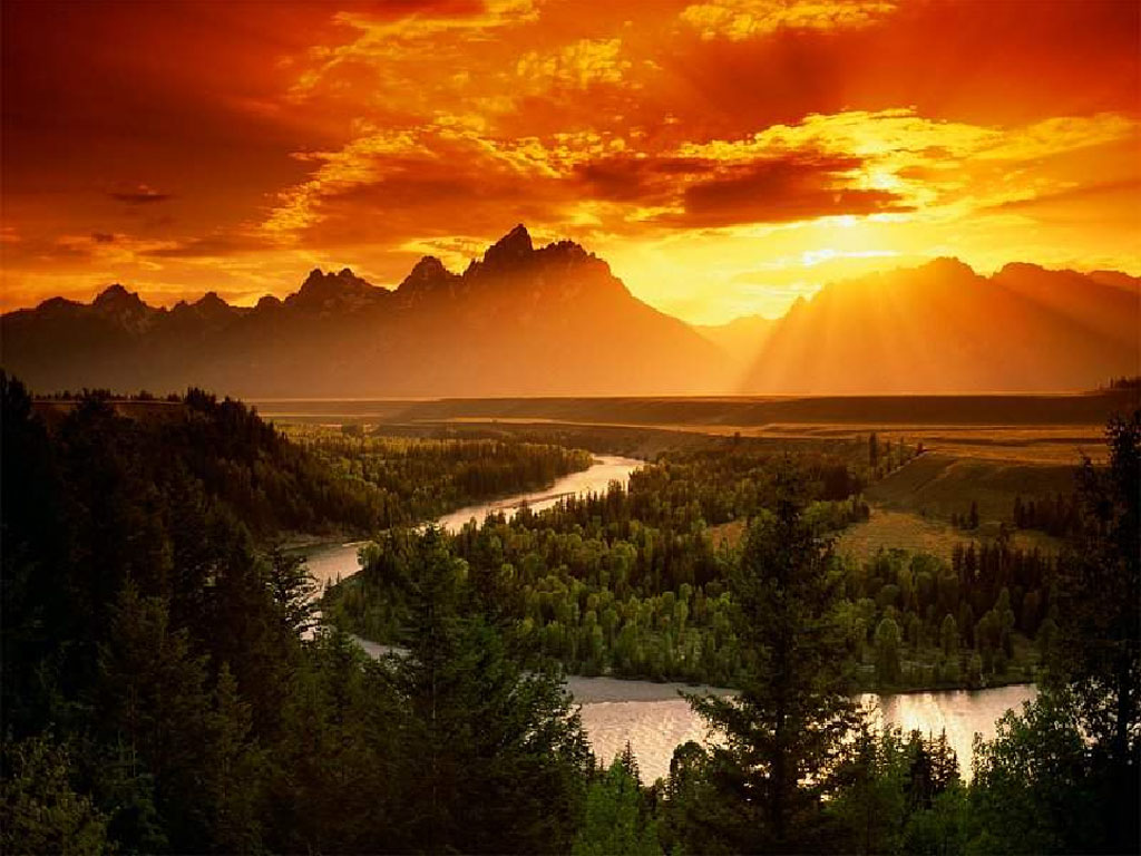http://3.bp.blogspot.com/-aZYesejE38o/TZex1JQJW9I/AAAAAAAAAAg/tiimMzmwKWQ/s1600/PAISAJE.jpg