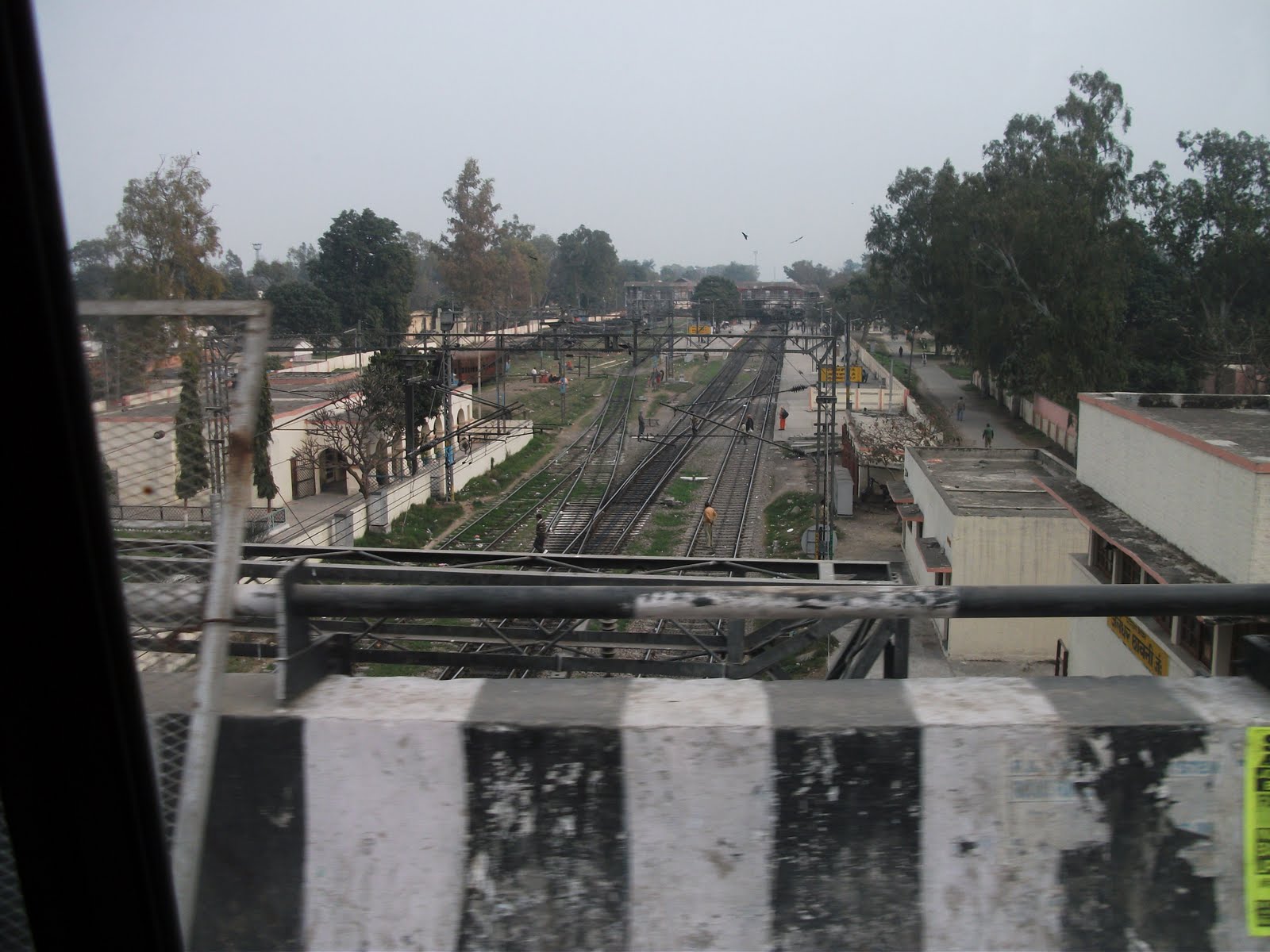 DSCF0350.JPG
