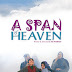 A Span of Heaven (Urdu) Latest Persian Movie