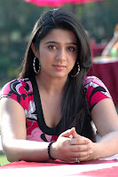Download Hot hd Photos of Charmy Kaur Download Sexy Images of Charmy Kaur Charmy Kaur Wallpapers Charmy Kaur Latest HD Images Charmy Kaur Latest Pics 2013 Latest hd images of Charmy Kaur Download Charmy Kaur hot photos Charmy Kaur sexy images charmy kaur hot photos south star charmy kaur 