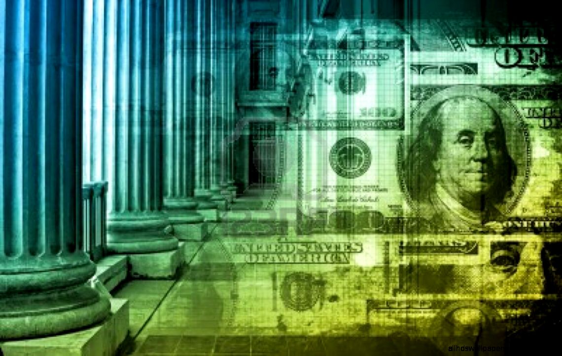 Free Online Banking Concept Backgrounds For PowerPoint Business Free Online Banking Concept Backgrounds For PowerPoint Business