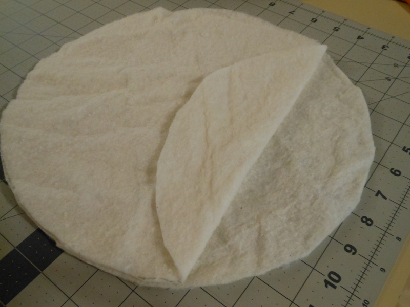 TheEclecticAbuela Hotpads