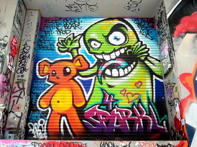 powerful ideas to kick start your graffiti art best best covering letters