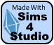 http://sims-studio.proboards.com/