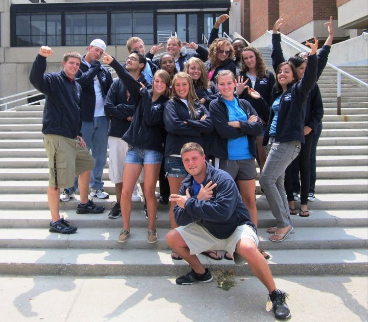 Fss homework helper 08 image