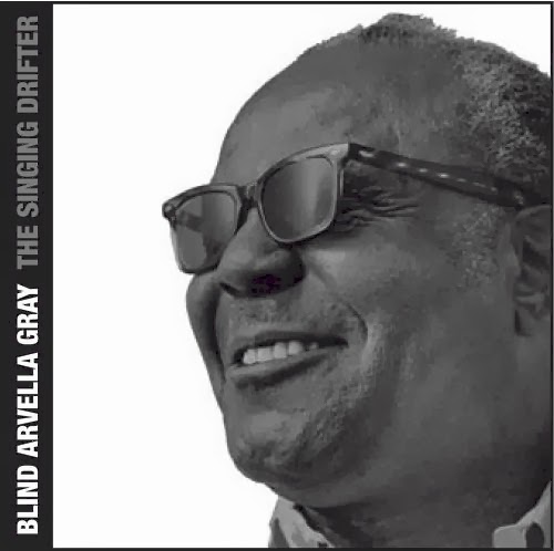 martin scorsese presents the blues tewee blackman martin scorsese presents the blues tewee blackman