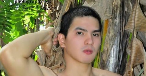 tube gay muscle costa rica transgendered