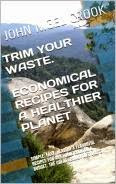 TRIM YOUR WASTE