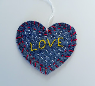 https://www.etsy.com/listing/265991858/recycled-denim-embroidered-heart?ref=shop_home_active_8