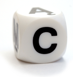 Pdf The Delphi Method As An Alternative To Standard Committee