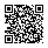 Mi código QR