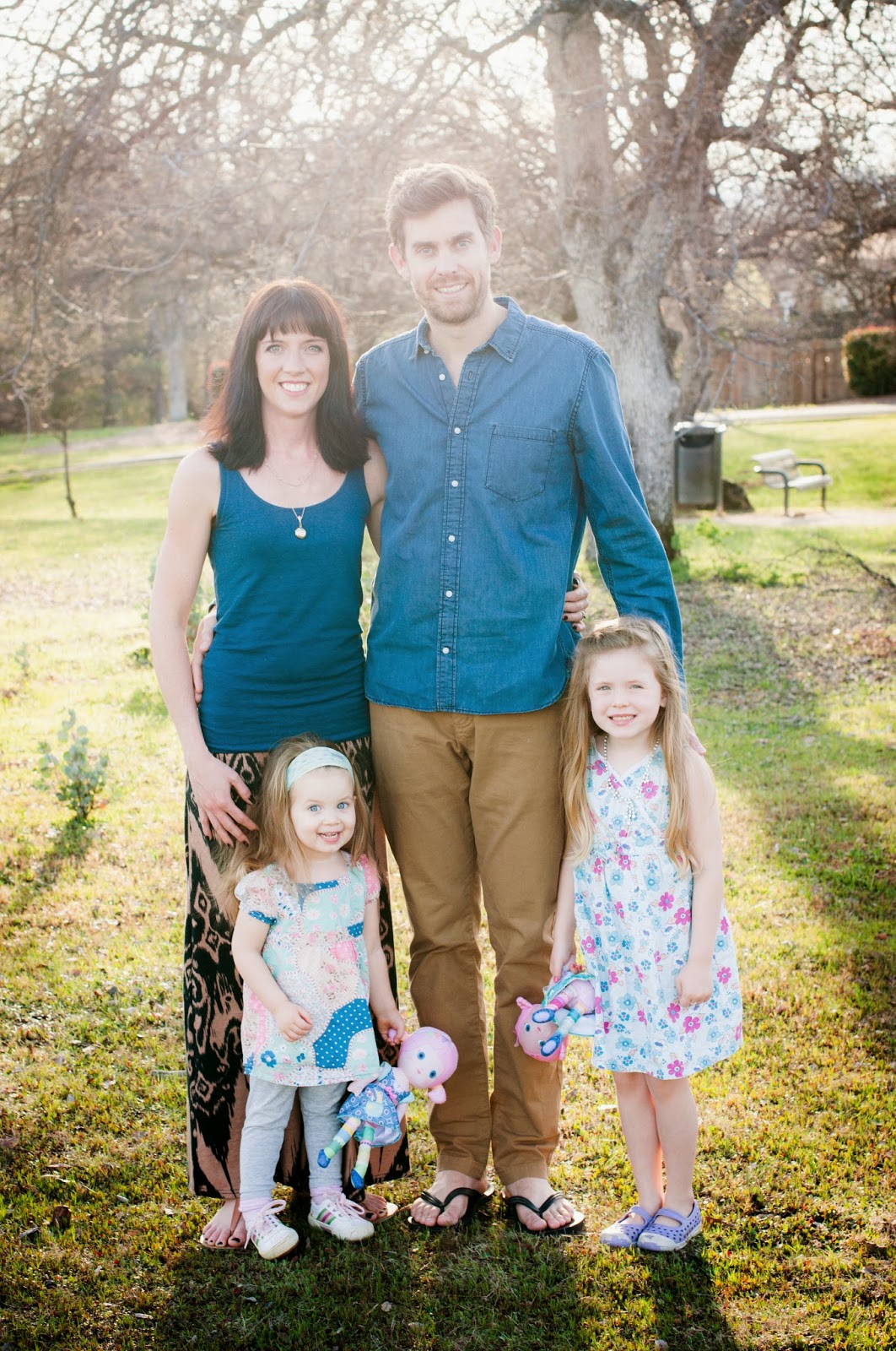 Haynes homework hut picture