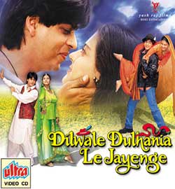 Dilwale Dulhania Le Jayenge 4 movie in hindi  mp4golkes