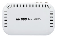 hd+duo+s3+net3 Atualização hd duo net s3 17/04/2013