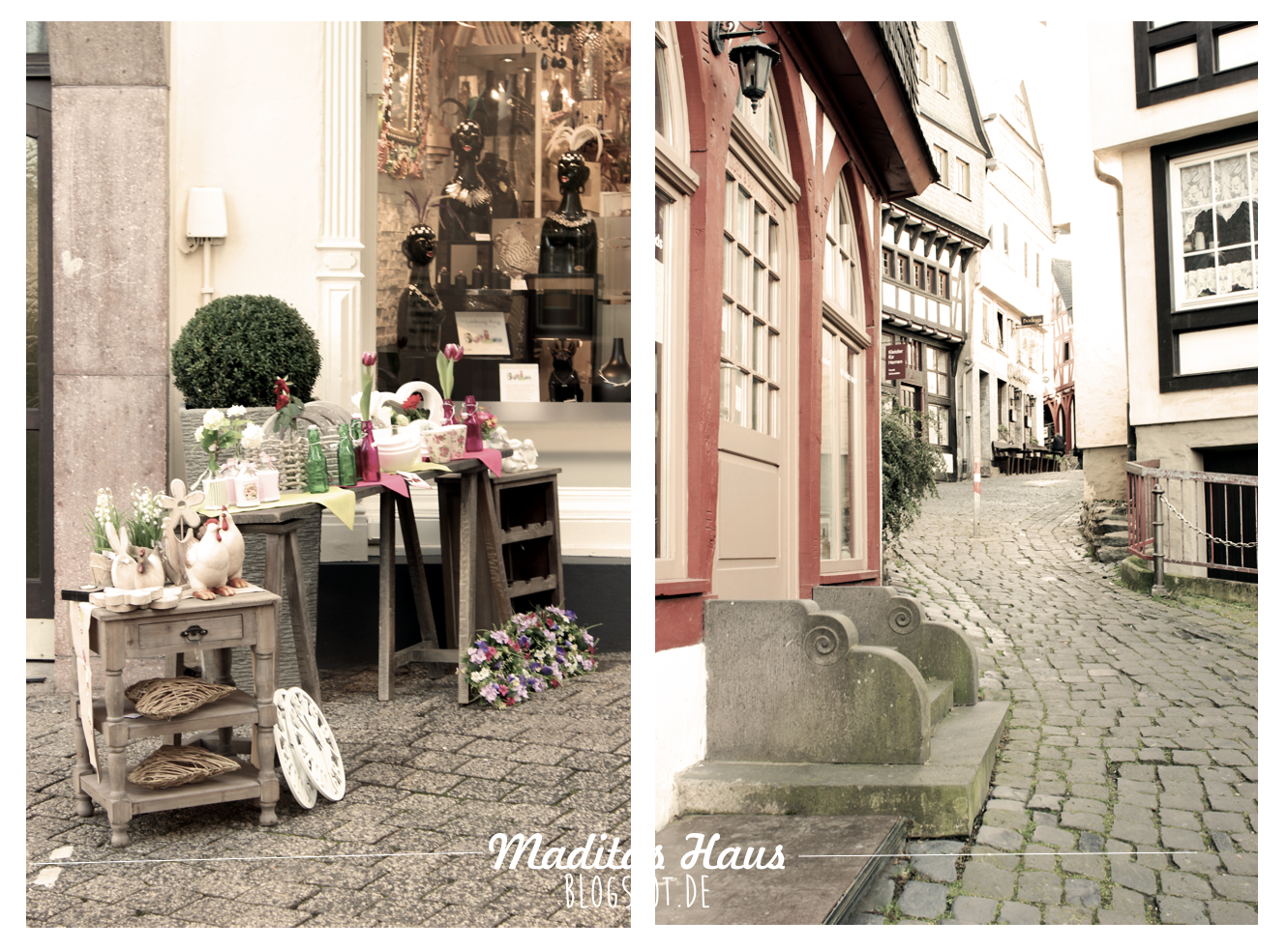 Nunc Hic Page 32 Chan 8720313 Rssing Com