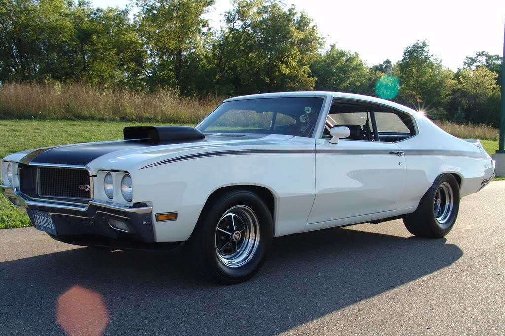 Scranton Cadillac Buick Gmc