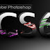 Download Adobe Photoshop CS6 Extended 13.0.1.1 Terbaru 2013
