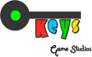 Keys Studios