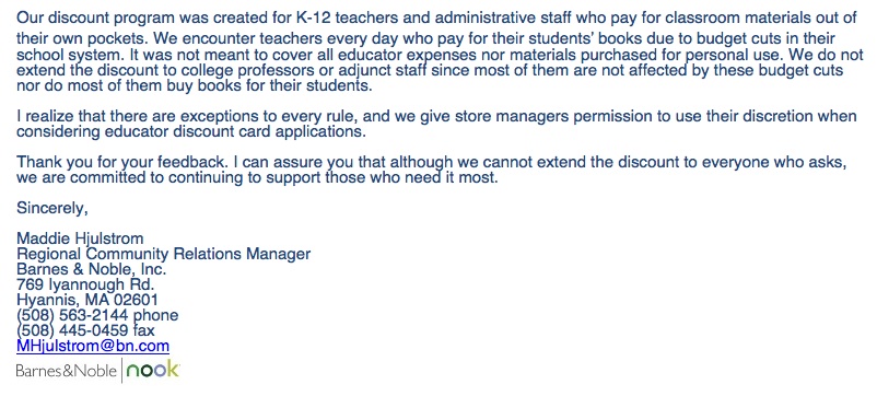 Kitchen Table Math The Sequel 3 18 12 3 25 12