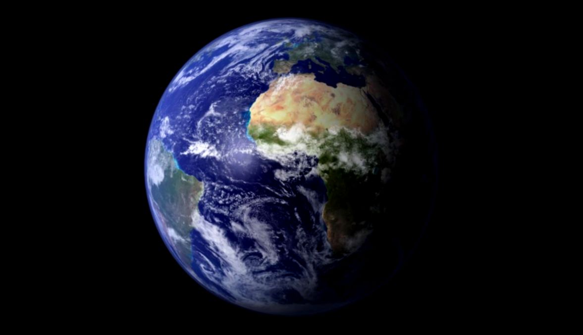 Earth Live Wallpaper FREE Android Apps on Google Play Earth Live Wallpaper FREE Android Apps on Google Play