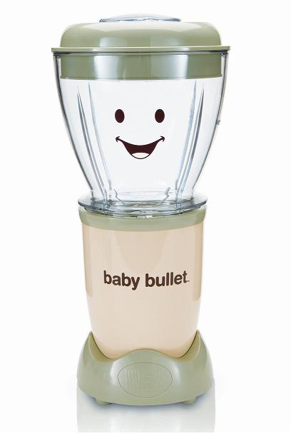 baby ninja bullet baby ninja bullet