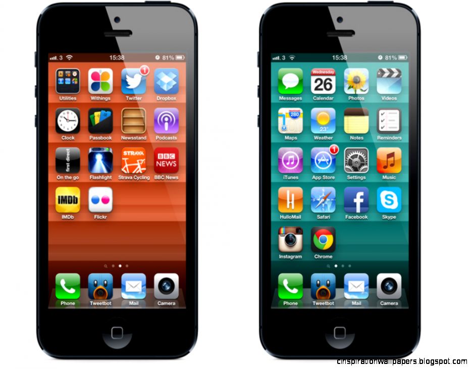 Supereight Studio Journal Supereight Studio Journal