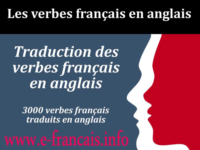  les verbes français en englais pdf Verbes+fran%C3%A7ais+en+englais
