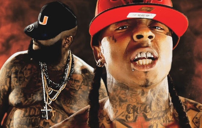 Lirik lagu paling Hits Top Popular Songs Lil Wayne Feat Lirik lagu paling Hits Top Popular Songs Lil Wayne Feat